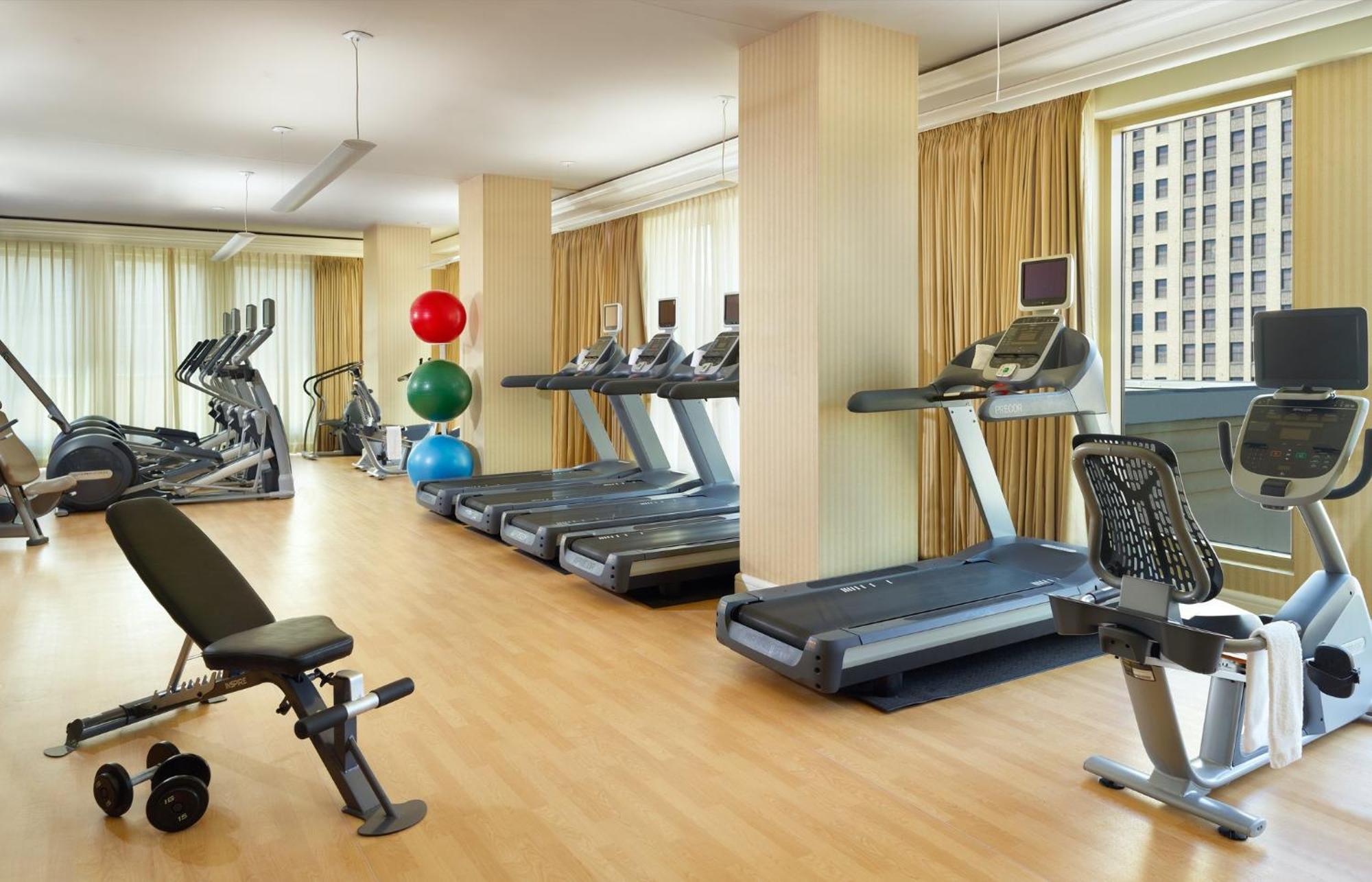 Mokara Hotel & Spa San Antonio Luaran gambar