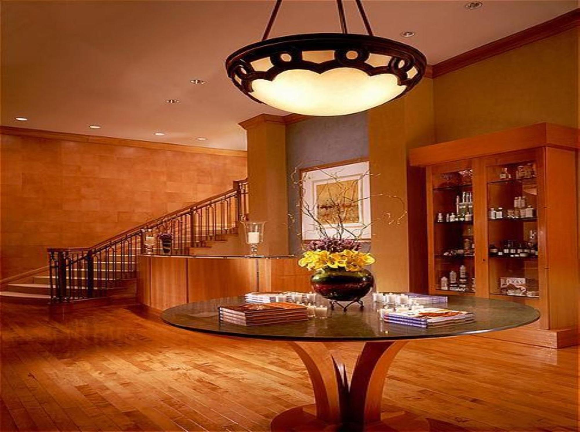 Mokara Hotel & Spa San Antonio Luaran gambar